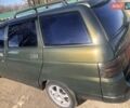 Зеленый ВАЗ 2111, объемом двигателя 1.5 л и пробегом 210 тыс. км за 2200 $, фото 7 на Automoto.ua