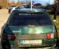 Зеленый ВАЗ 2111, объемом двигателя 1.6 л и пробегом 276 тыс. км за 970 $, фото 4 на Automoto.ua