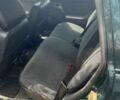 Зеленый ВАЗ 2111, объемом двигателя 1.5 л и пробегом 15 тыс. км за 3200 $, фото 9 на Automoto.ua