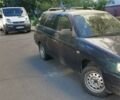 Зелений ВАЗ 2111, об'ємом двигуна 1.6 л та пробігом 240 тис. км за 780 $, фото 1 на Automoto.ua