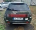 Зелений ВАЗ 2111, об'ємом двигуна 1.5 л та пробігом 232 тис. км за 850 $, фото 4 на Automoto.ua