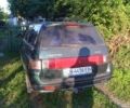 Зеленый ВАЗ 2111, объемом двигателя 0 л и пробегом 3 тыс. км за 1000 $, фото 1 на Automoto.ua