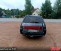Зеленый ВАЗ 2111, объемом двигателя 1.6 л и пробегом 350 тыс. км за 650 $, фото 2 на Automoto.ua