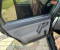 Зелений ВАЗ 2111, об'ємом двигуна 1.5 л та пробігом 224 тис. км за 2800 $, фото 16 на Automoto.ua