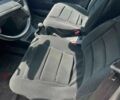 Зеленый ВАЗ 2111, объемом двигателя 1.5 л и пробегом 15 тыс. км за 3500 $, фото 8 на Automoto.ua