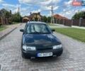 Зелений ВАЗ 2111, об'ємом двигуна 1.5 л та пробігом 224 тис. км за 2800 $, фото 1 на Automoto.ua