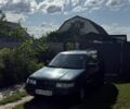 Зелений ВАЗ 2111, об'ємом двигуна 1.6 л та пробігом 273 тис. км за 1401 $, фото 1 на Automoto.ua
