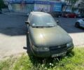Зеленый ВАЗ 2111, объемом двигателя 1.6 л и пробегом 270 тыс. км за 1200 $, фото 1 на Automoto.ua