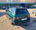 Зелений ВАЗ 2111, об'ємом двигуна 1.5 л та пробігом 204 тис. км за 1650 $, фото 2 на Automoto.ua