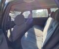 Зелений ВАЗ 2111, об'ємом двигуна 1.5 л та пробігом 174 тис. км за 850 $, фото 4 на Automoto.ua