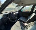 Зелений ВАЗ 2111, об'ємом двигуна 1.5 л та пробігом 174 тис. км за 850 $, фото 5 на Automoto.ua
