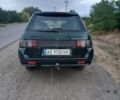 Зеленый ВАЗ 2111, объемом двигателя 1.5 л и пробегом 350 тыс. км за 1400 $, фото 2 на Automoto.ua