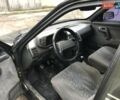 Зеленый ВАЗ 2111, объемом двигателя 1.5 л и пробегом 210 тыс. км за 2200 $, фото 15 на Automoto.ua