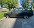 Зелений ВАЗ 2111, об'ємом двигуна 1.6 л та пробігом 270 тис. км за 1200 $, фото 1 на Automoto.ua