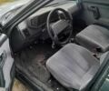 Зелений ВАЗ 2111, об'ємом двигуна 1.5 л та пробігом 232 тис. км за 850 $, фото 3 на Automoto.ua