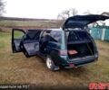 Зеленый ВАЗ 2111, объемом двигателя 1.5 л и пробегом 273 тыс. км за 2200 $, фото 7 на Automoto.ua