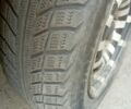 Зеленый ВАЗ 2111, объемом двигателя 1.5 л и пробегом 200 тыс. км за 1200 $, фото 5 на Automoto.ua
