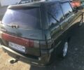 Зеленый ВАЗ 2111, объемом двигателя 1.5 л и пробегом 210 тыс. км за 2200 $, фото 1 на Automoto.ua