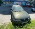 Зеленый ВАЗ 2111, объемом двигателя 1.6 л и пробегом 270 тыс. км за 1200 $, фото 1 на Automoto.ua
