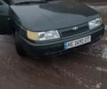 Зелений ВАЗ 2111, об'ємом двигуна 1.5 л та пробігом 325 тис. км за 1700 $, фото 3 на Automoto.ua