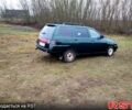 Зеленый ВАЗ 2111, объемом двигателя 1.5 л и пробегом 273 тыс. км за 2200 $, фото 5 на Automoto.ua