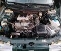 Зеленый ВАЗ 2111, объемом двигателя 1.5 л и пробегом 350 тыс. км за 1400 $, фото 7 на Automoto.ua