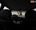 Зелений ВАЗ 2111, об'ємом двигуна 1.5 л та пробігом 250 тис. км за 1900 $, фото 7 на Automoto.ua