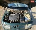 Зелений ВАЗ 2111, об'ємом двигуна 1.5 л та пробігом 174 тис. км за 850 $, фото 7 на Automoto.ua