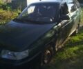 Зеленый ВАЗ 2111, объемом двигателя 0 л и пробегом 3 тыс. км за 1000 $, фото 3 на Automoto.ua