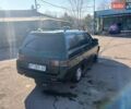 Зелений ВАЗ 2111, об'ємом двигуна 1.5 л та пробігом 204 тис. км за 1850 $, фото 1 на Automoto.ua