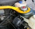 Зелений ВАЗ 2111, об'ємом двигуна 1.5 л та пробігом 157 тис. км за 850 $, фото 10 на Automoto.ua