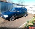 Зеленый ВАЗ 2111, объемом двигателя 1.5 л и пробегом 0 тыс. км за 1550 $, фото 1 на Automoto.ua