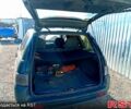 Зеленый ВАЗ 2111, объемом двигателя 1.5 л и пробегом 0 тыс. км за 1550 $, фото 5 на Automoto.ua