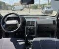 Зелений ВАЗ 2111, об'ємом двигуна 1.6 л та пробігом 220 тис. км за 1100 $, фото 7 на Automoto.ua