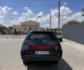 Зелений ВАЗ 2111, об'ємом двигуна 1.6 л та пробігом 220 тис. км за 1100 $, фото 4 на Automoto.ua