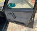 Зелений ВАЗ 2111, об'ємом двигуна 1.5 л та пробігом 224 тис. км за 2800 $, фото 19 на Automoto.ua