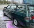 Зеленый ВАЗ 2111, объемом двигателя 1.6 л и пробегом 150 тыс. км за 2500 $, фото 3 на Automoto.ua