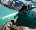 Зелений ВАЗ 2111, об'ємом двигуна 1.5 л та пробігом 100 тис. км за 1200 $, фото 4 на Automoto.ua