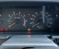 Зелений ВАЗ 2111, об'ємом двигуна 1.6 л та пробігом 73 тис. км за 2750 $, фото 4 на Automoto.ua