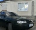 Зеленый ВАЗ 2111, объемом двигателя 1.6 л и пробегом 240 тыс. км за 1200 $, фото 4 на Automoto.ua