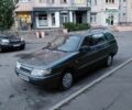 Зеленый ВАЗ 2111, объемом двигателя 1.6 л и пробегом 240 тыс. км за 1350 $, фото 1 на Automoto.ua