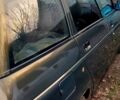 Зеленый ВАЗ 2111, объемом двигателя 16 л и пробегом 300 тыс. км за 1250 $, фото 3 на Automoto.ua