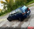 Зеленый ВАЗ 2111, объемом двигателя 1.6 л и пробегом 206 тыс. км за 1000 $, фото 1 на Automoto.ua