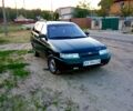 Зелений ВАЗ 2111, об'ємом двигуна 1.6 л та пробігом 250 тис. км за 1200 $, фото 1 на Automoto.ua