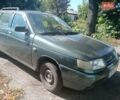 Зелений ВАЗ 2111, об'ємом двигуна 1.6 л та пробігом 100 тис. км за 1400 $, фото 4 на Automoto.ua