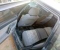 ВАЗ 2111 2005 в Кривом Роге на Automoto.ua Зеленый ВАЗ 2111, объемом двигателя 1.6 л и пробегом 300 тыс. км за 1700 $, фото 4 на Automoto.ua