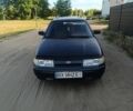 Зеленый ВАЗ 2111, объемом двигателя 1 л и пробегом 2 тыс. км за 850 $, фото 1 на Automoto.ua
