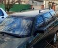 Зеленый ВАЗ 2111, объемом двигателя 1.6 л и пробегом 300 тыс. км за 1250 $, фото 1 на Automoto.ua