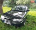 Зелений ВАЗ 2111, об'ємом двигуна 1.6 л та пробігом 229 тис. км за 2400 $, фото 1 на Automoto.ua