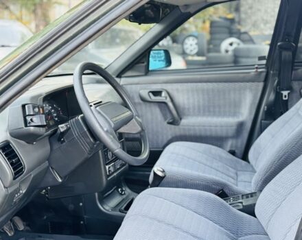 ВАЗ 2111 2005 в Павлограде на Automoto.ua Зеленый ВАЗ 2111, объемом двигателя 1.6 л и пробегом 160 тыс. км за 2100 $, фото 7 на Automoto.ua